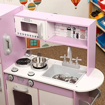 Amazon.co.jp: キッチンおもちゃ 大きな子供のおもちゃ